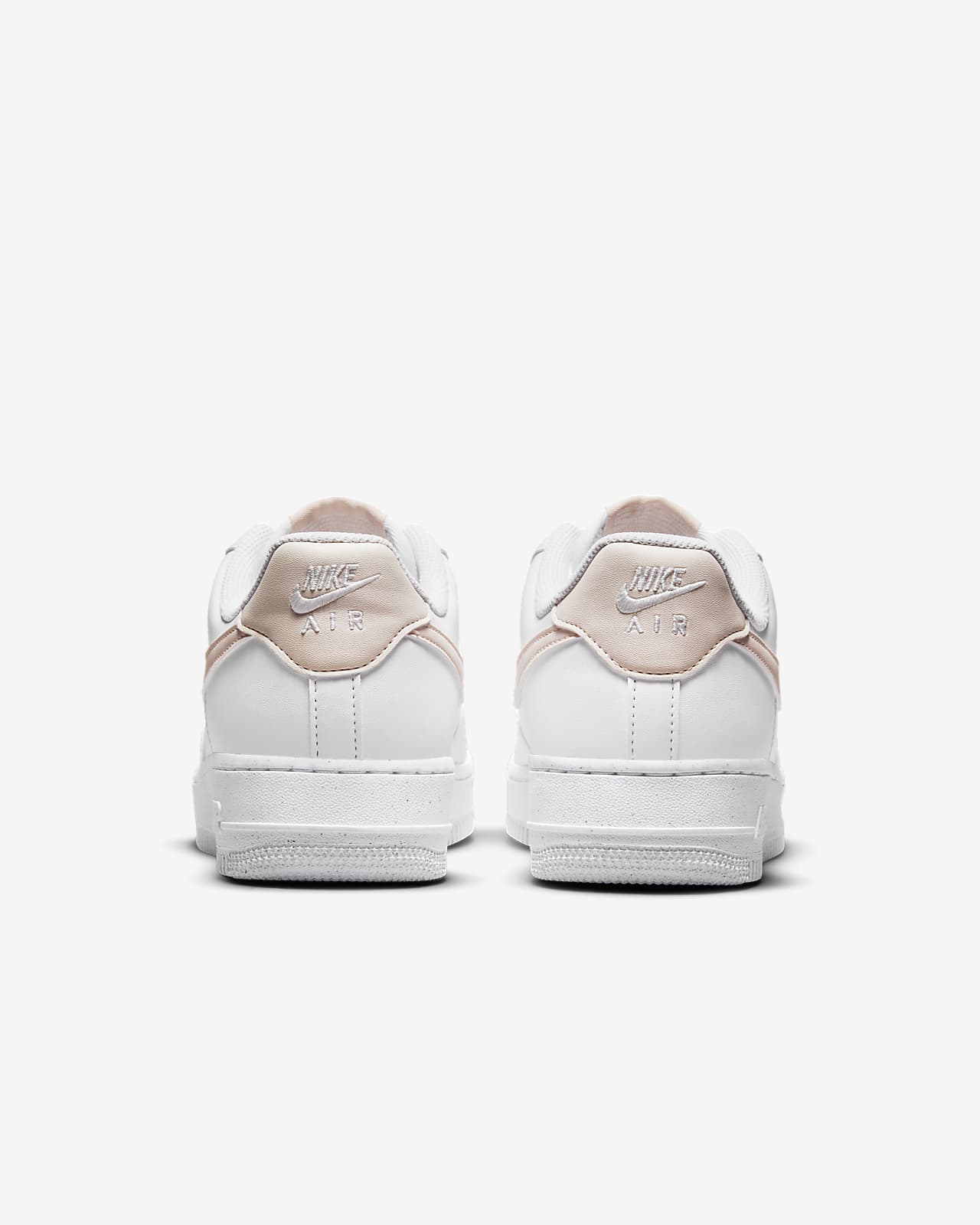 nike air force 1 07 next nature women's