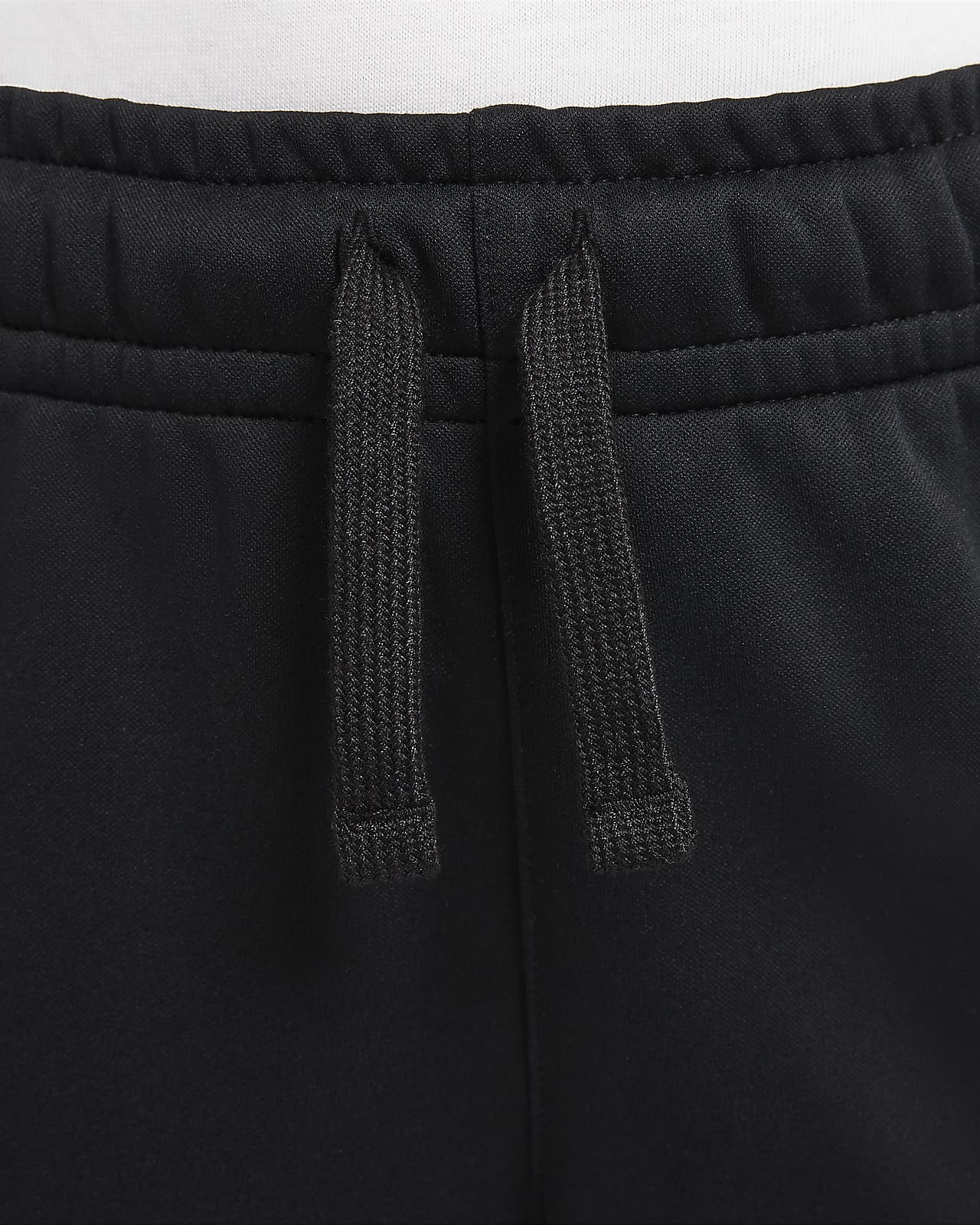 Tuta Nike Sportswear - Ragazzi. Nike IT