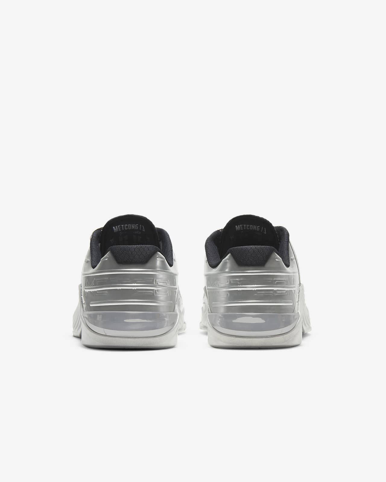 nike metcon 6 id