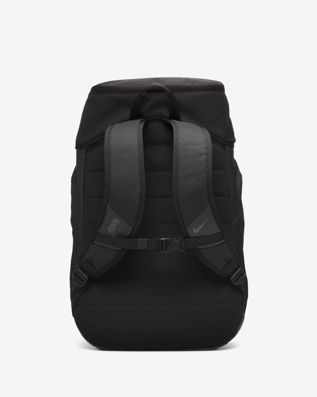 nike kyrie backpack white