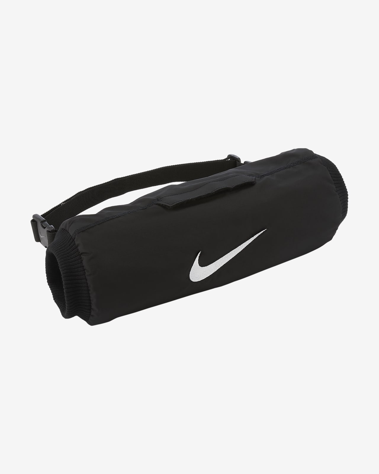 más lejos avaro Original Calentador para manos Nike Pro Hyperwarm. Nike.com