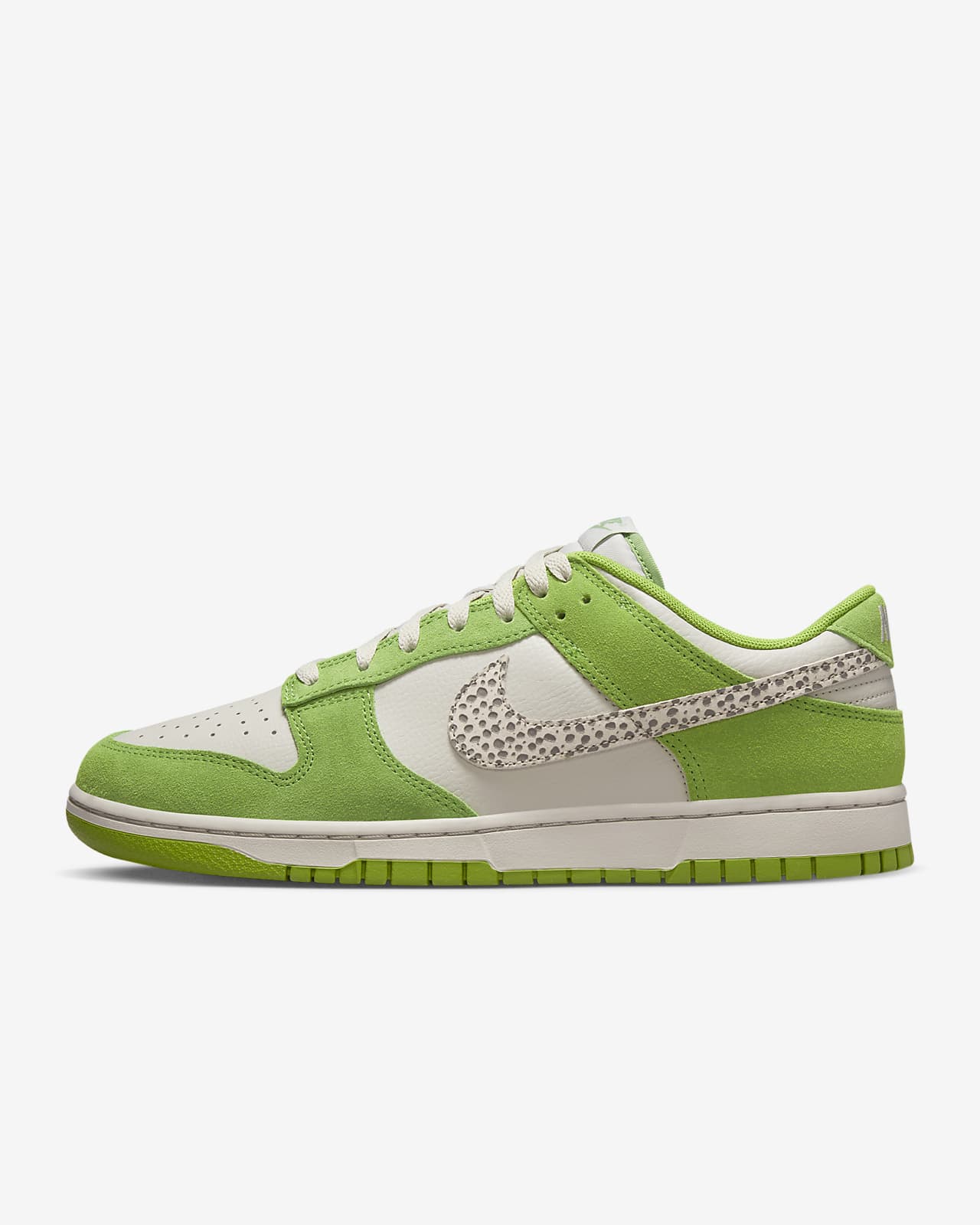 comprar nike sb low hombre