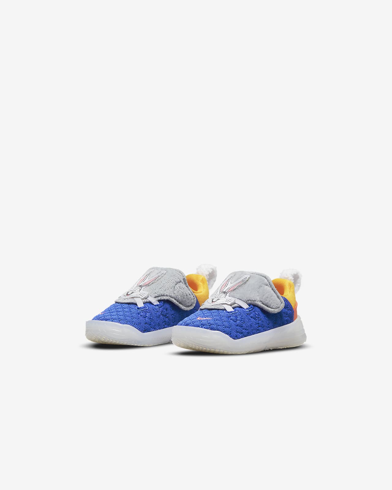 toddler space jam jordans