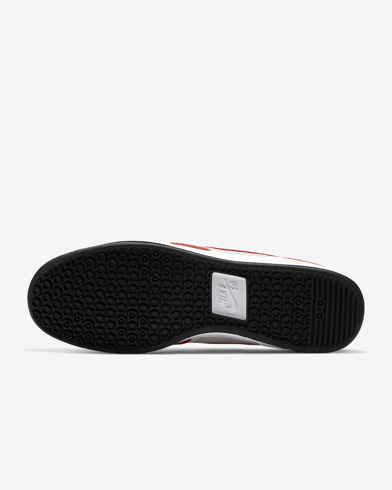 nike gts return premium