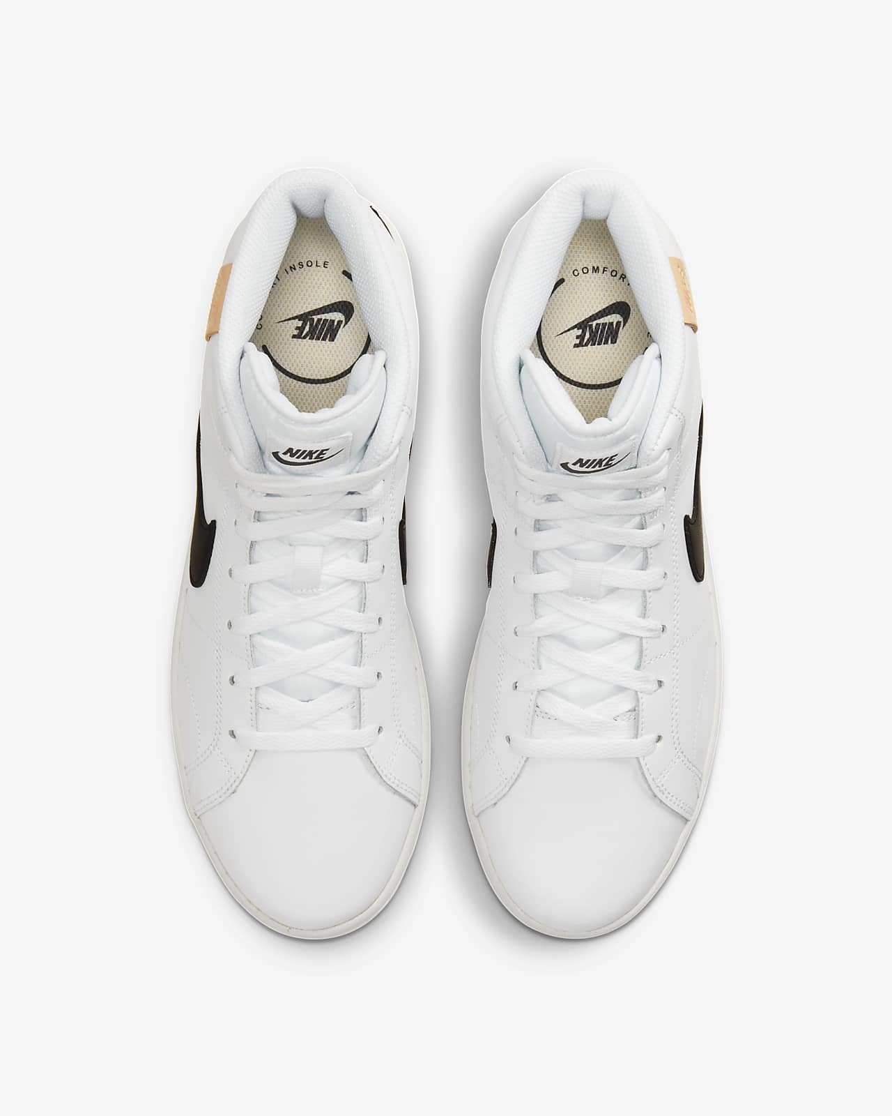 Nike Court Royale Vintage Online Hotsell, UP TO 52% OFF | www.bravoplaya.com