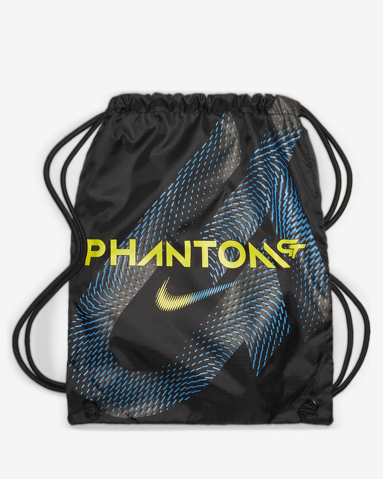 nike football boot bag