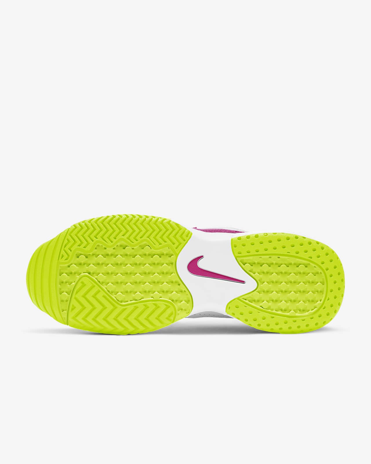 nike court lite 2 women's shoes
