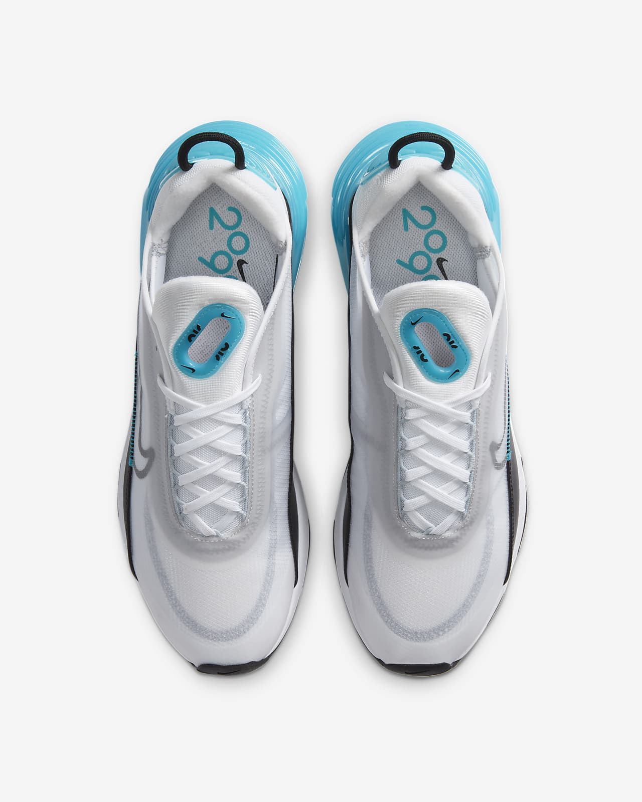 nike airmax 2090 mens