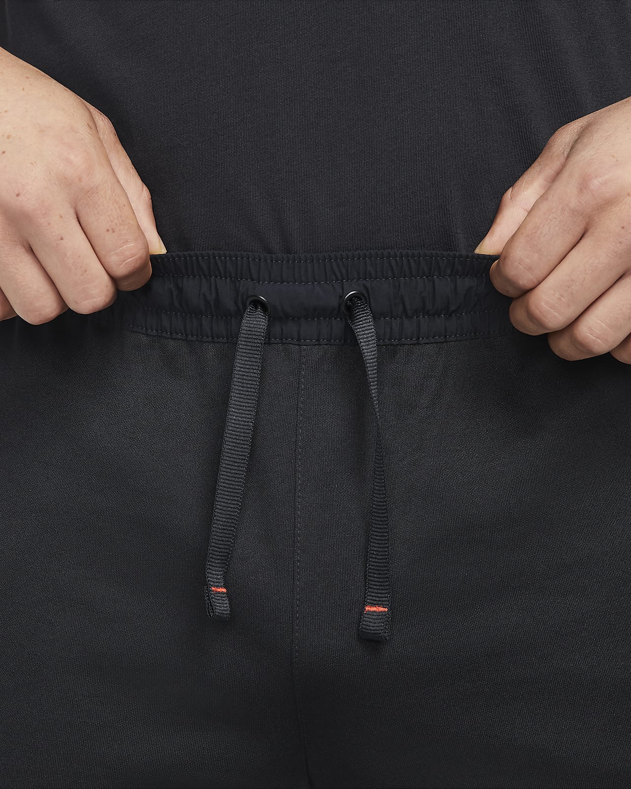 Nike F.C. Men's Football Pants. Nike LU