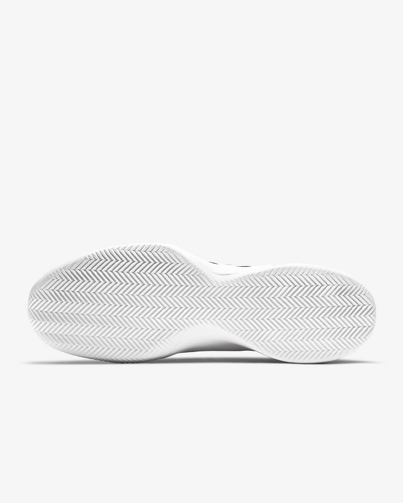 nikecourt air max volley hardcourt mens tennis shoes