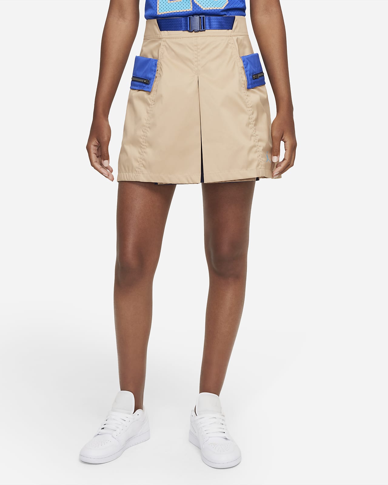 Jordan Next Utility Capsule Women's Skirt
