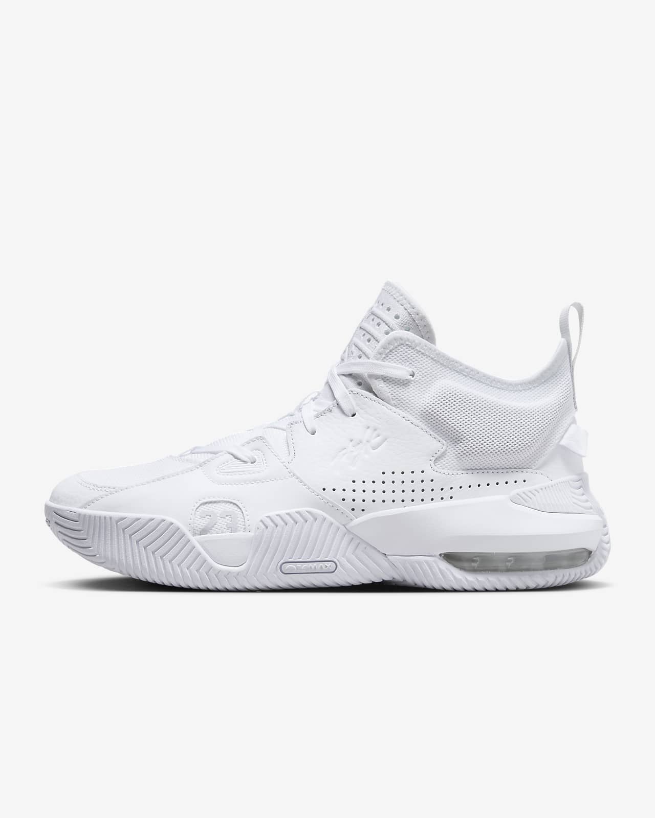 Chaussure Jordan Stay Loyal 2 pour homme