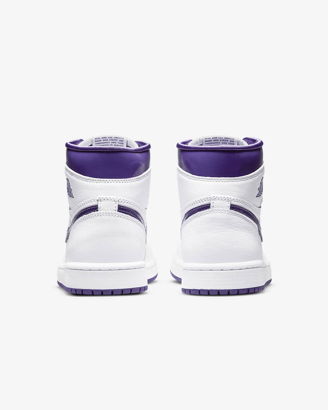 Profit Detailed pitch Air Jordan 1 High OG Shoes. Nike JP