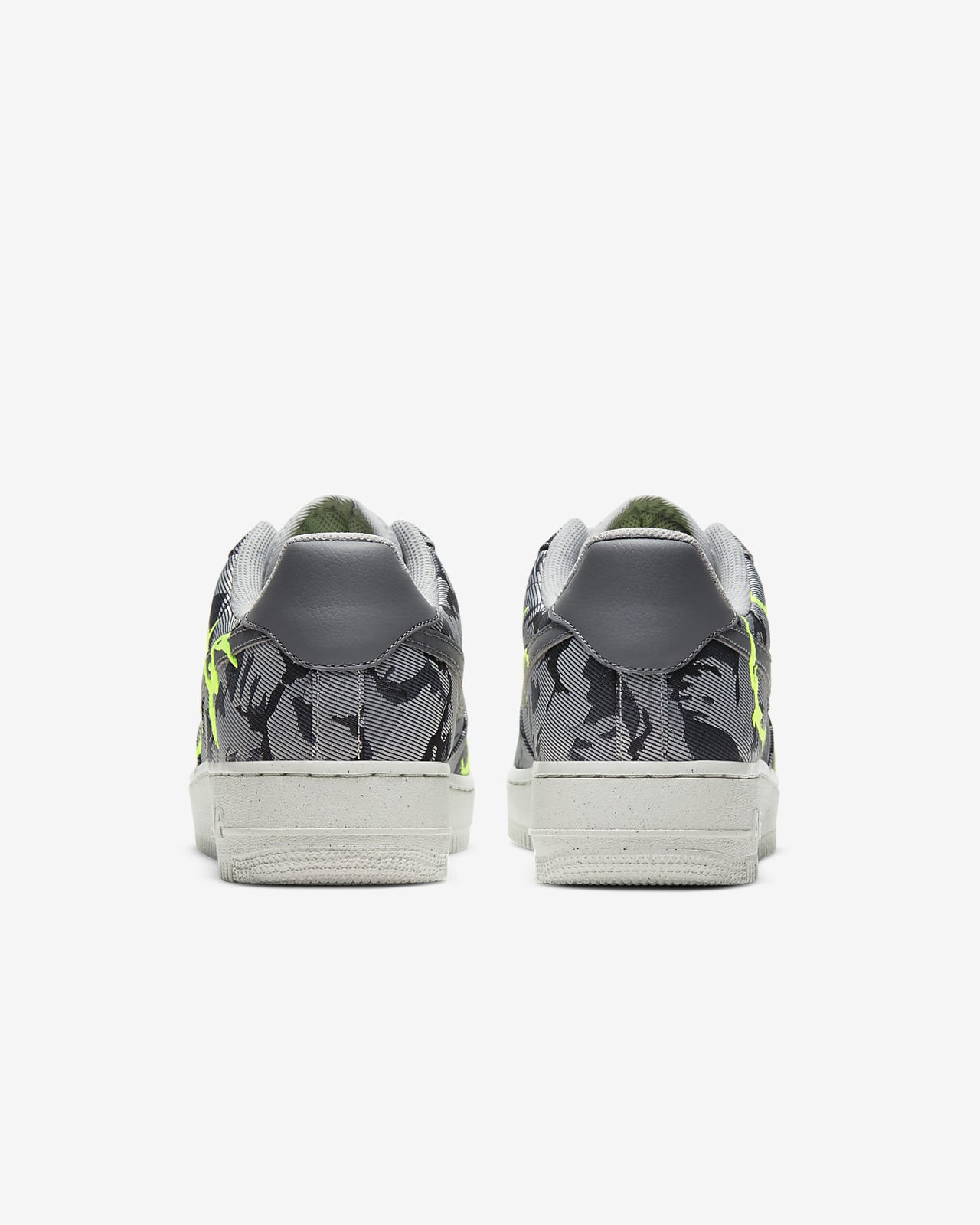 air force one 07 nike