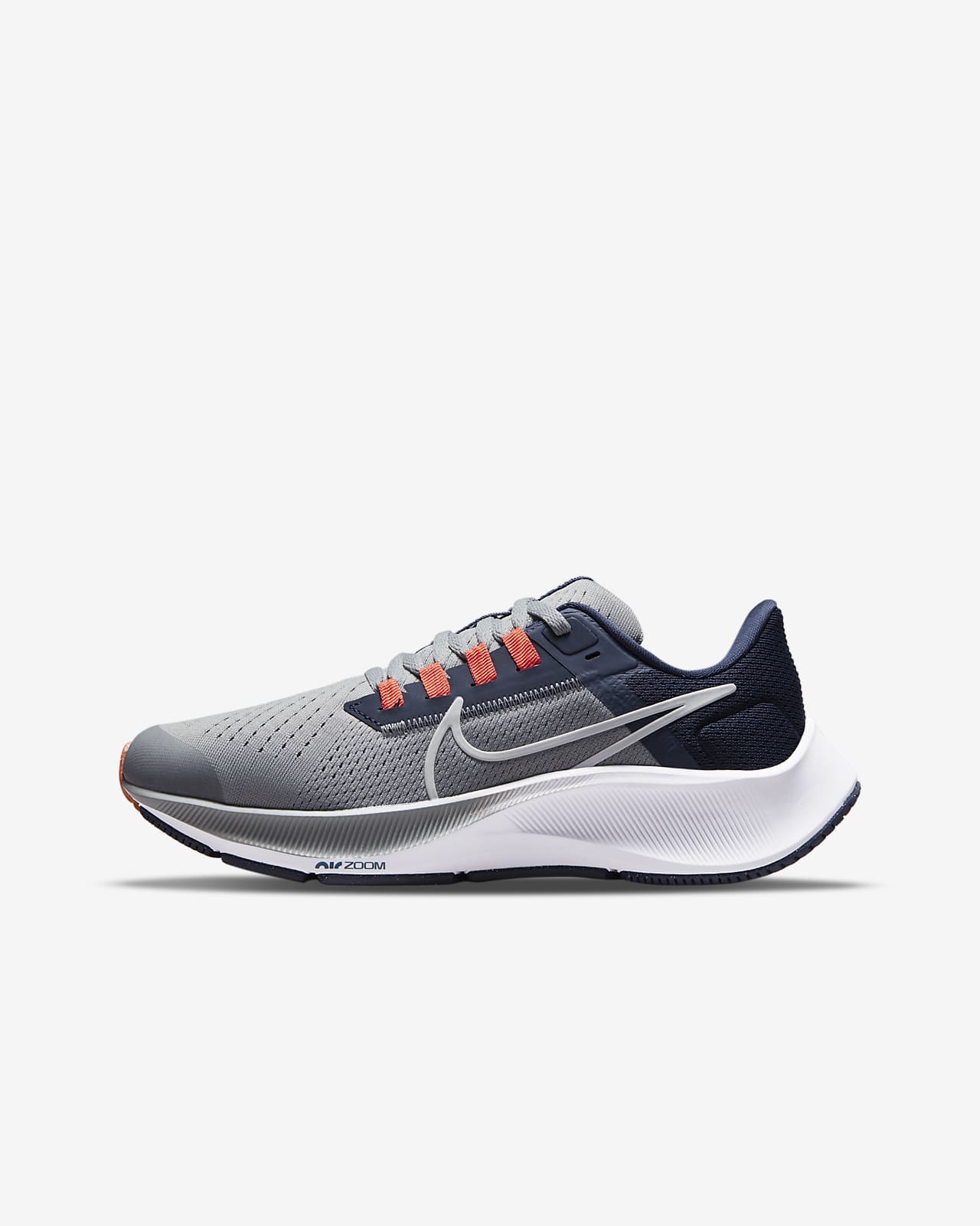 stadium nike pegasus