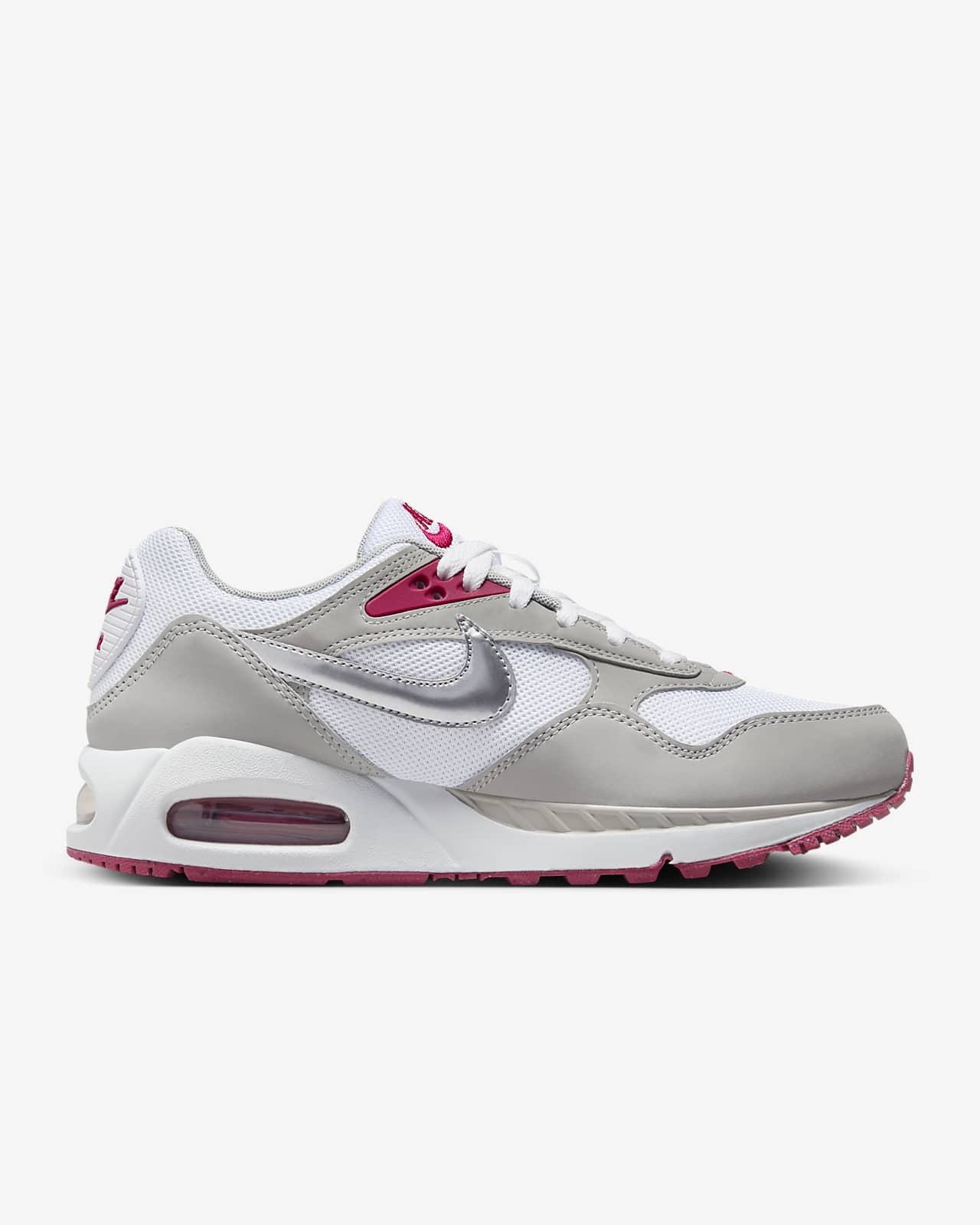 Tenis nike air max correlate clearance