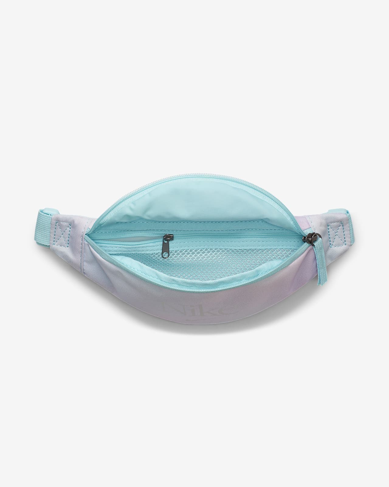 Nike Heritage Hip Pack (Small, 1L). Nike MY