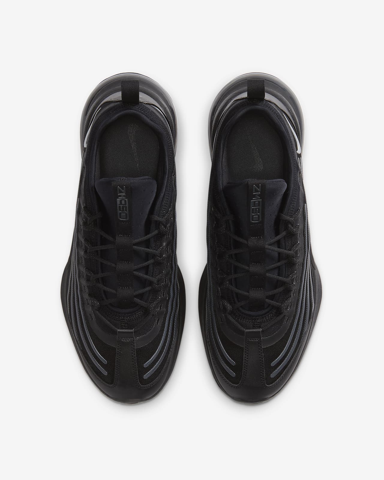 Nike公式 ナイキ エア マックス Zm950 メンズシューズ オンラインストア 通販サイト