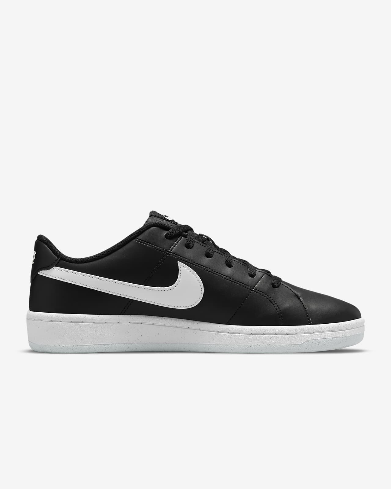 Nike Court Royale 2 Next Nature Herenschoenen. Nike BE