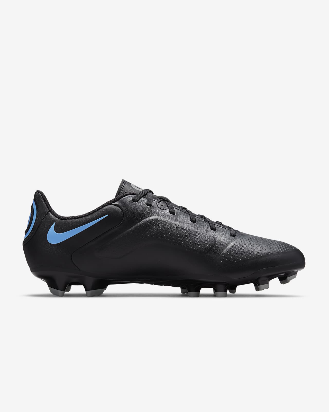 nike tiempo legend 9 soft ground