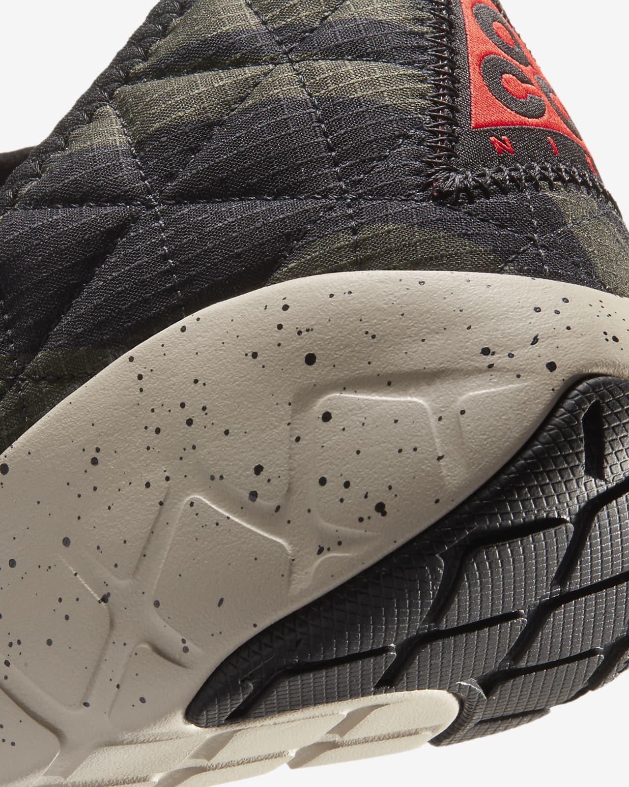 nike acg moc mt fuji