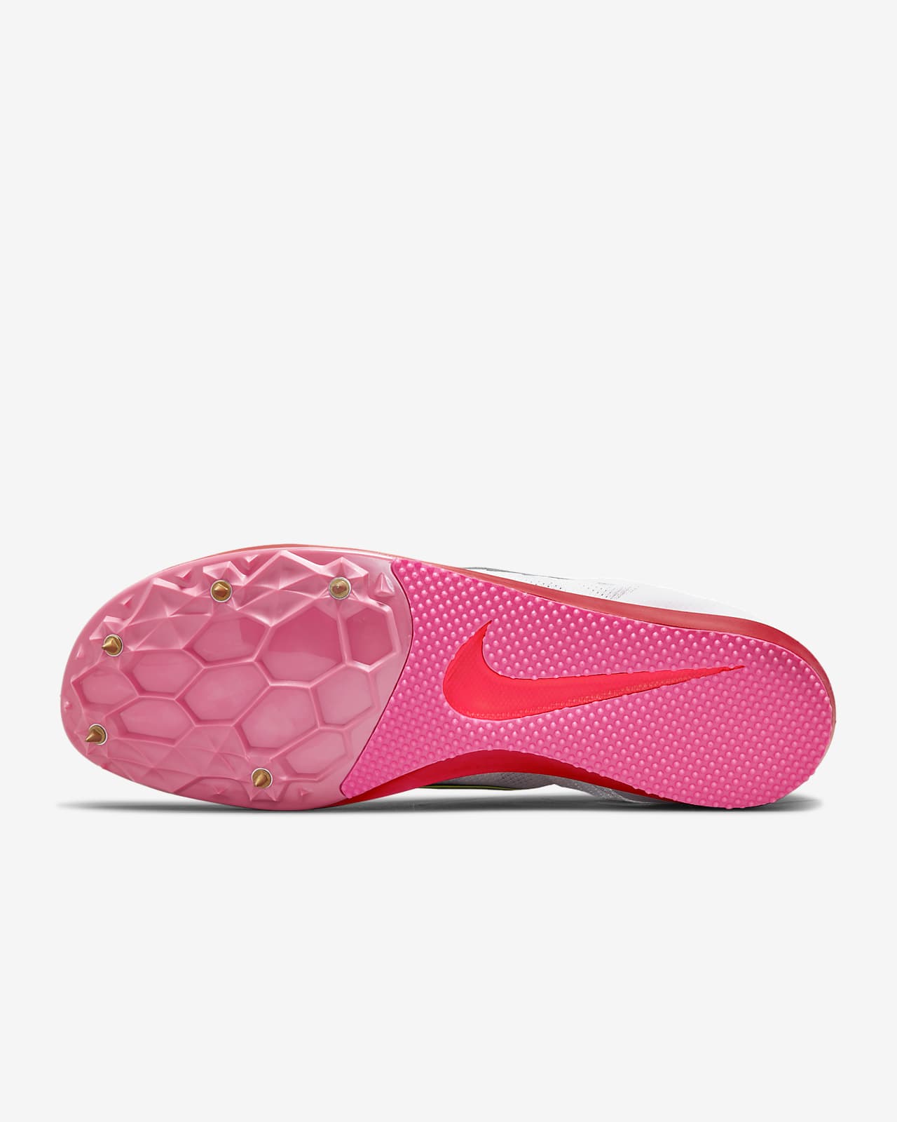 scarpe nike atletica