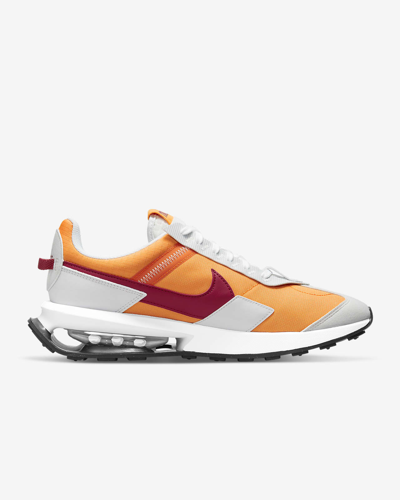 Scarpa Nike Air Max Pre-Day - Uomo. Nike CH