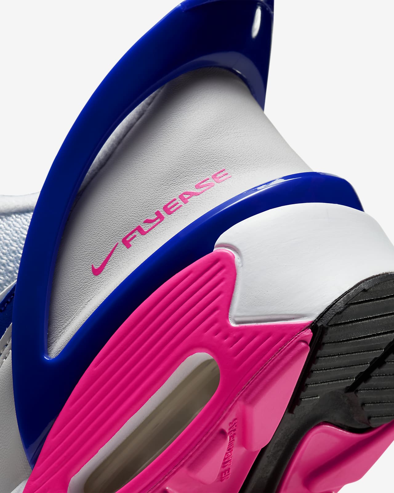 kayıp kalp Kontrol altına alma Dakiklik nike air max con las letras grandes  - lidzart.com