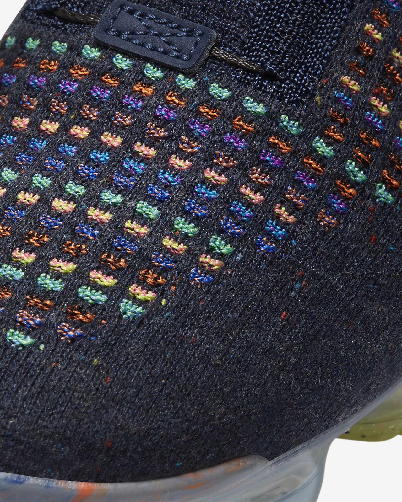 nike air vapormax 2020 fk women's shoe