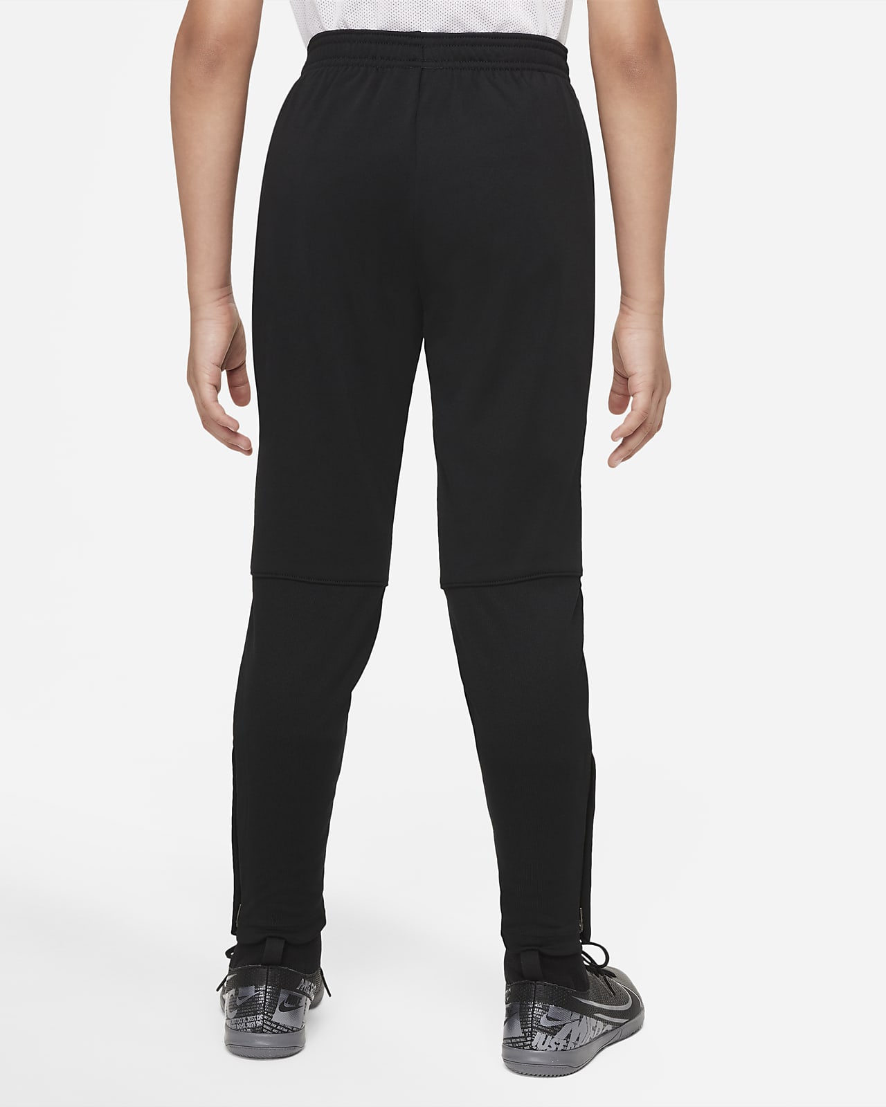 nike junior academy pants