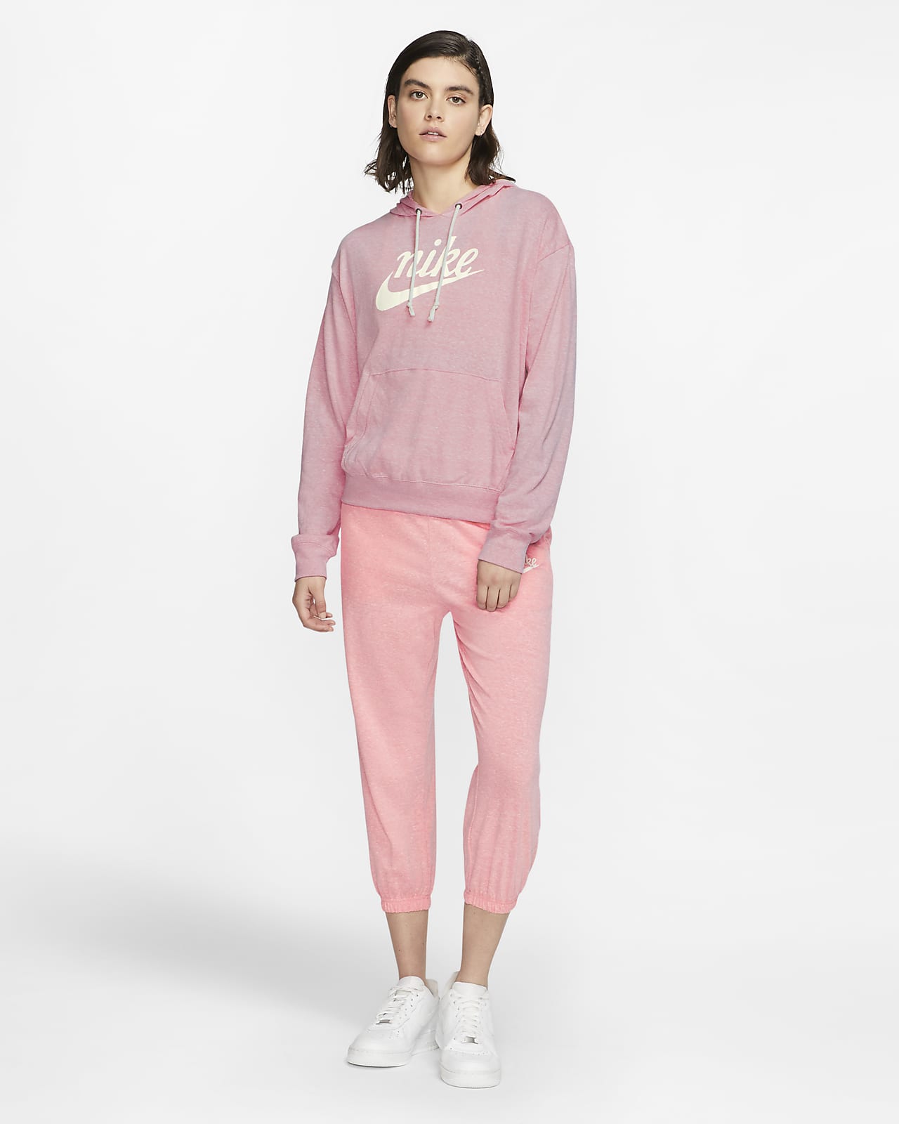 Sudaderas nike retro clearance