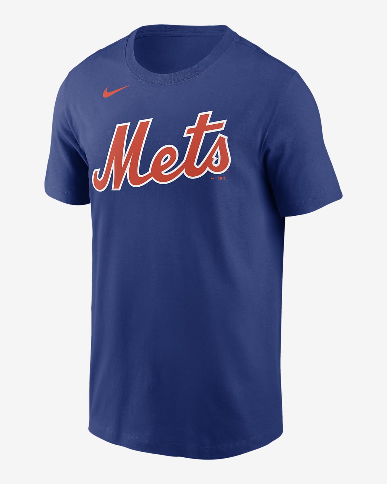 Mets player store t shirts