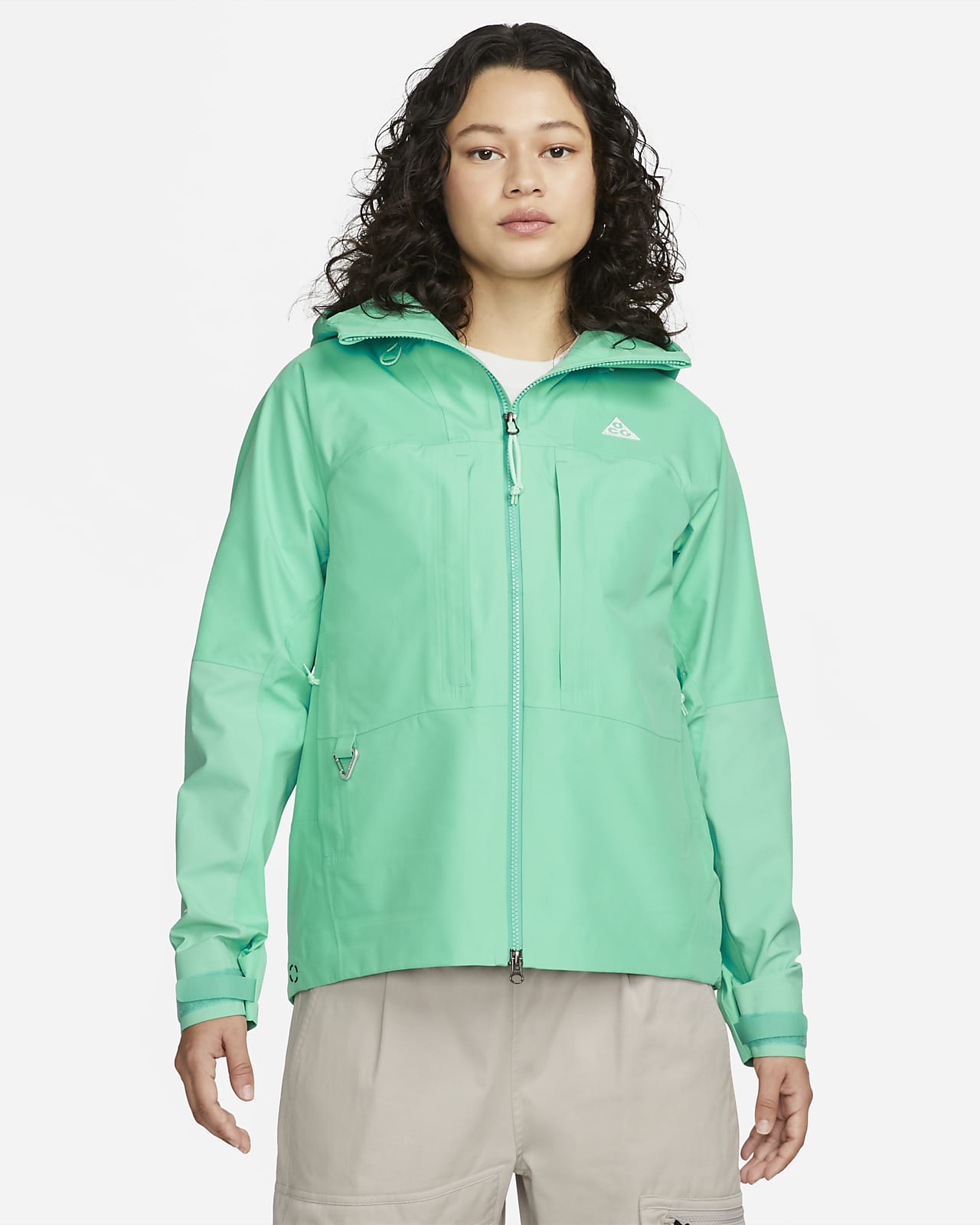 Rain Jackets. Nike.com