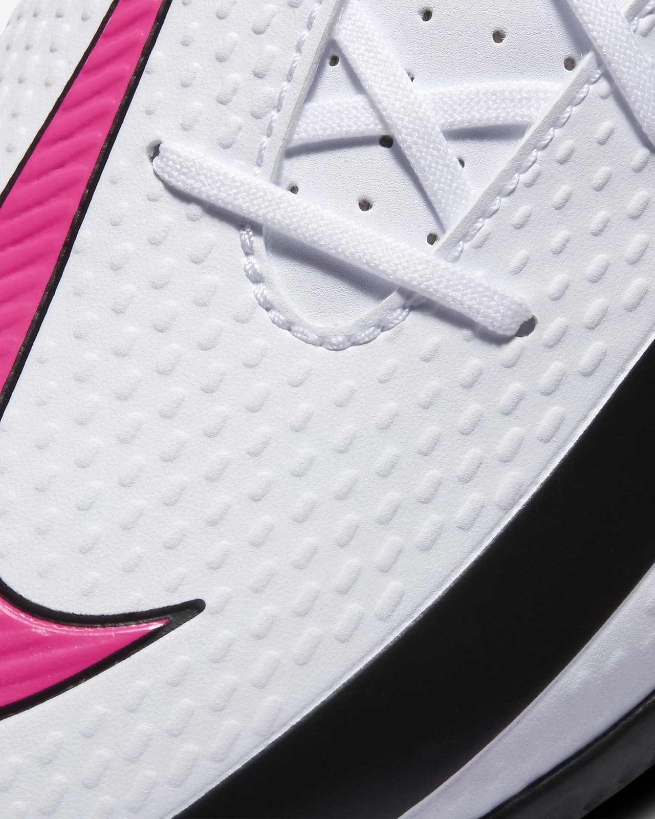 nike phantom gt club dynamic fit ic