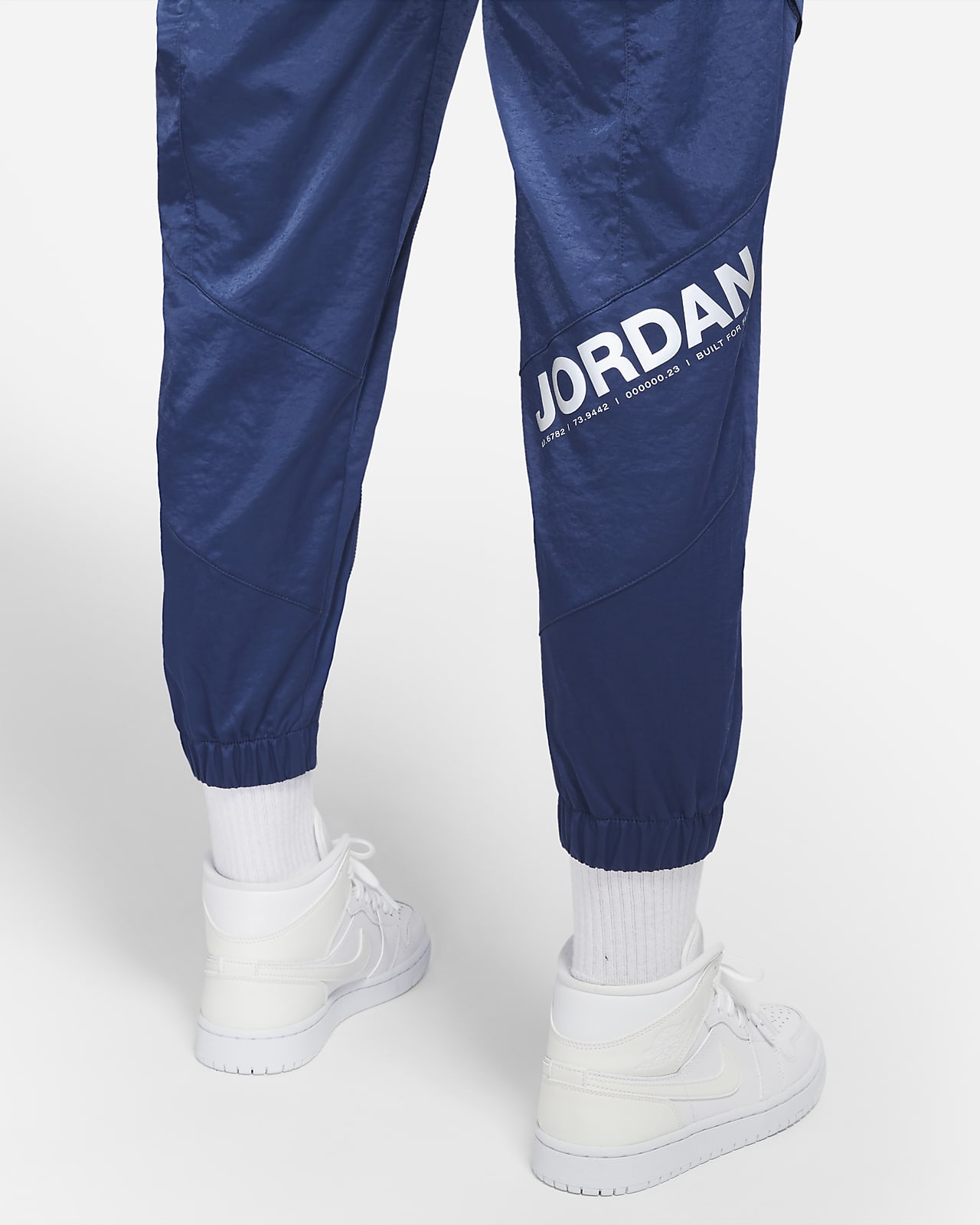 jordan flight suit women's
