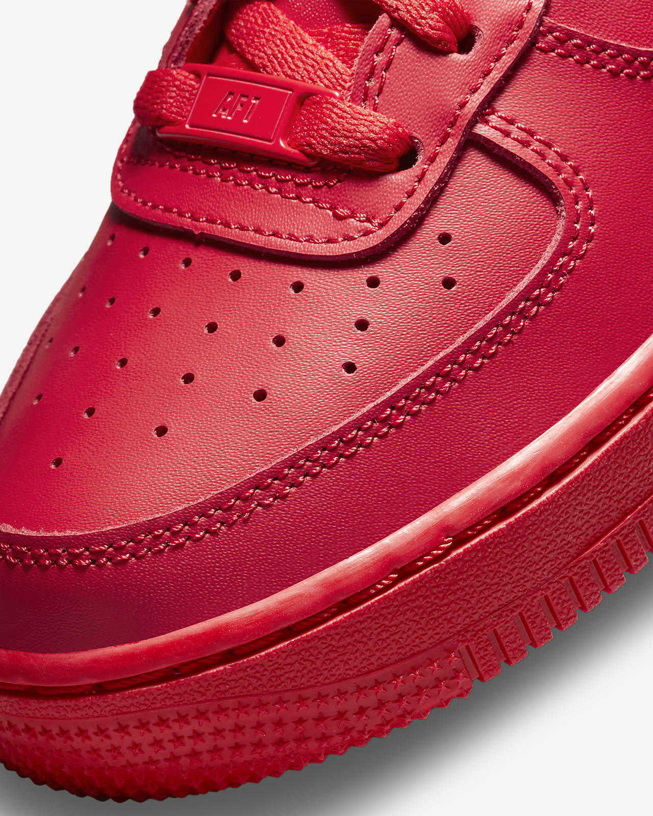 Nike Air Force 1 LV8 Big Kid's Shoes. Nike.com