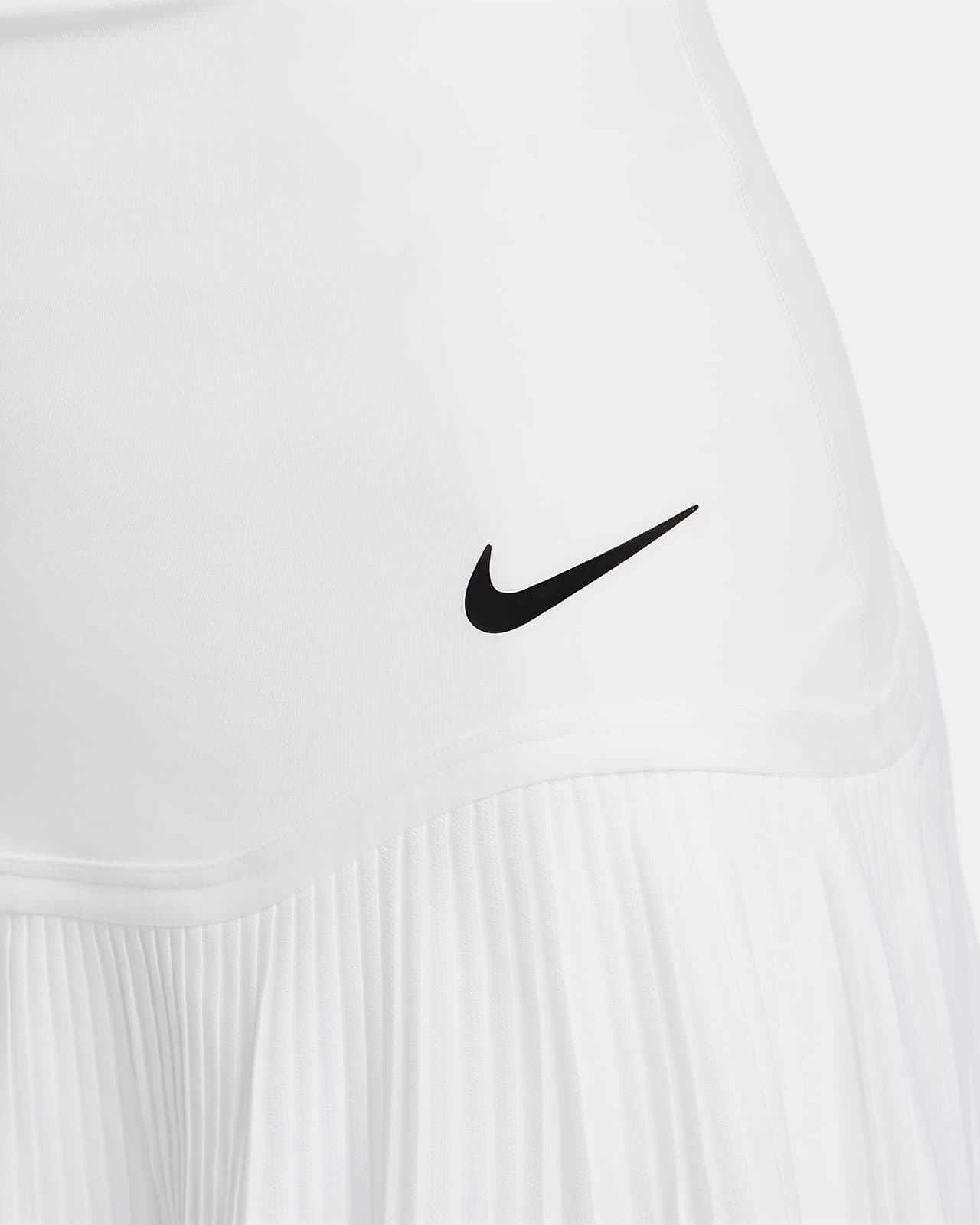 Nike Dri-FIT Advantage Women's Tennis Skirt