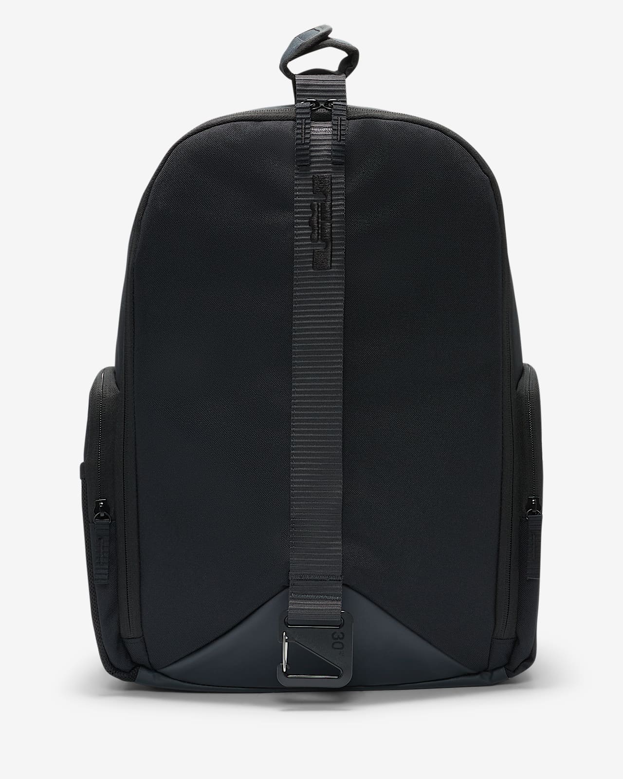 nike lebron james backpack