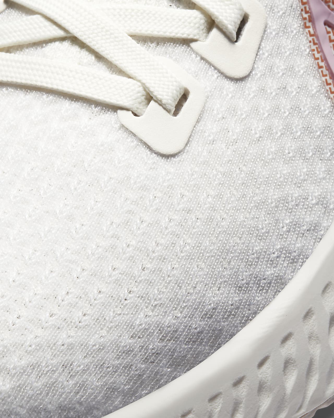 Tenis Nike Infinity Blancos Clearance Sale, UP TO 69% OFF | agrichembio.com