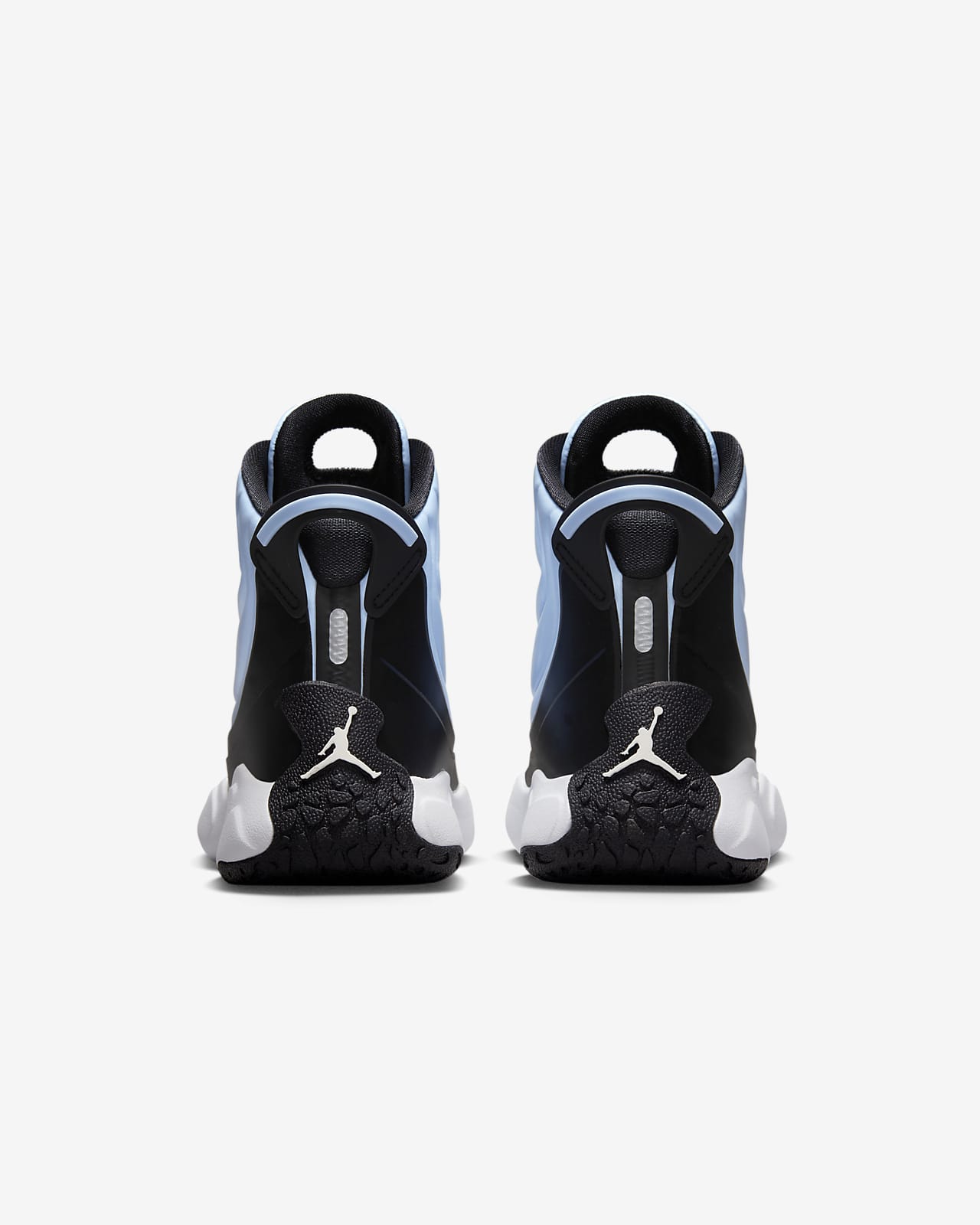Jordan Drip 23 Little Kids' Rain Boots. Nike JP