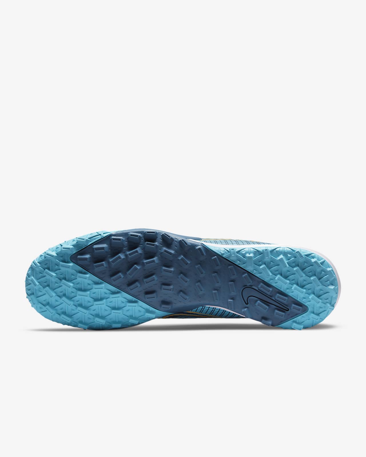 Nike公式 ナイキ マーキュリアル ヴェイパー 14 アカデミー Tf ターフ サッカーシューズ オンラインストア 通販サイト