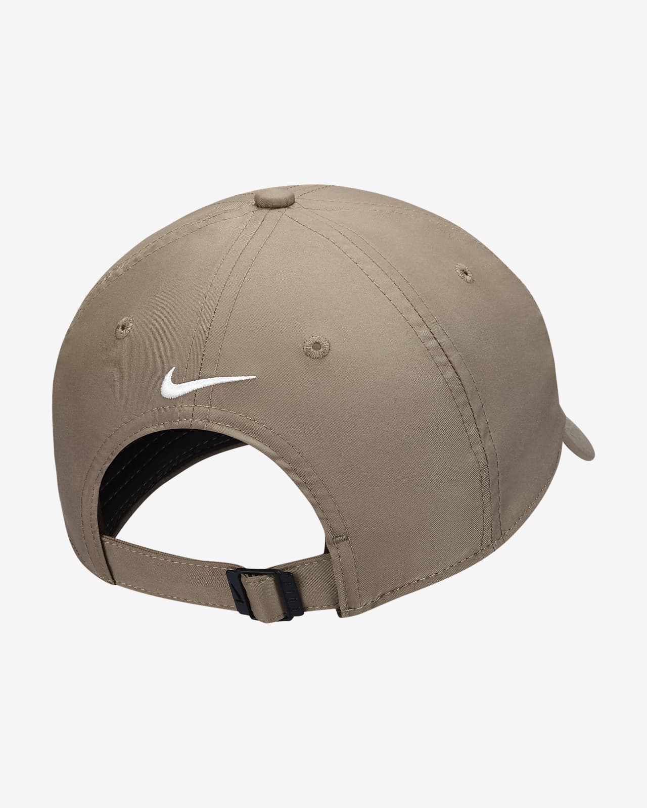 oído Parámetros eficientemente Nike Dri-FIT Legacy91 Golf Hat. Nike JP