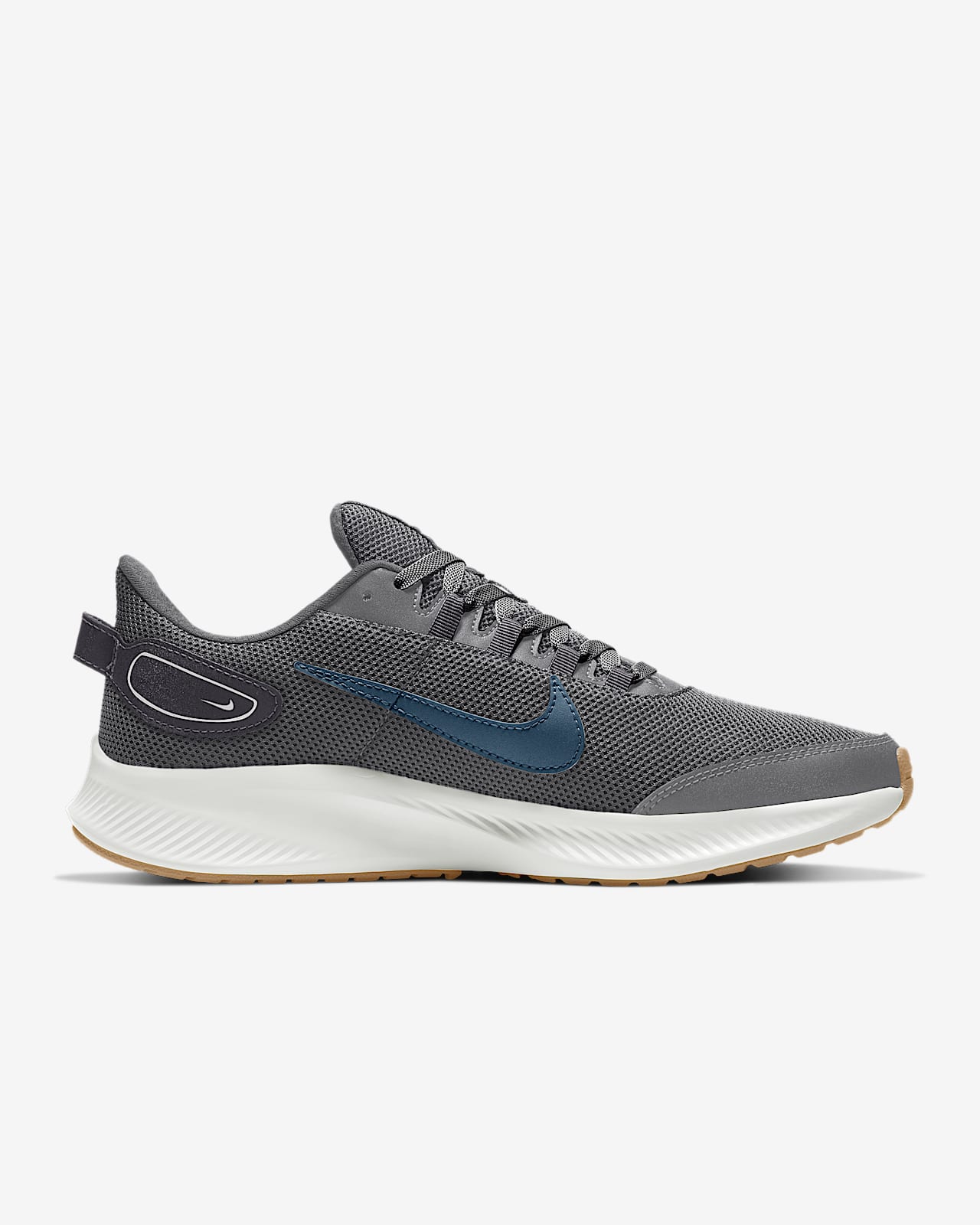 Nike run 2 Clearance