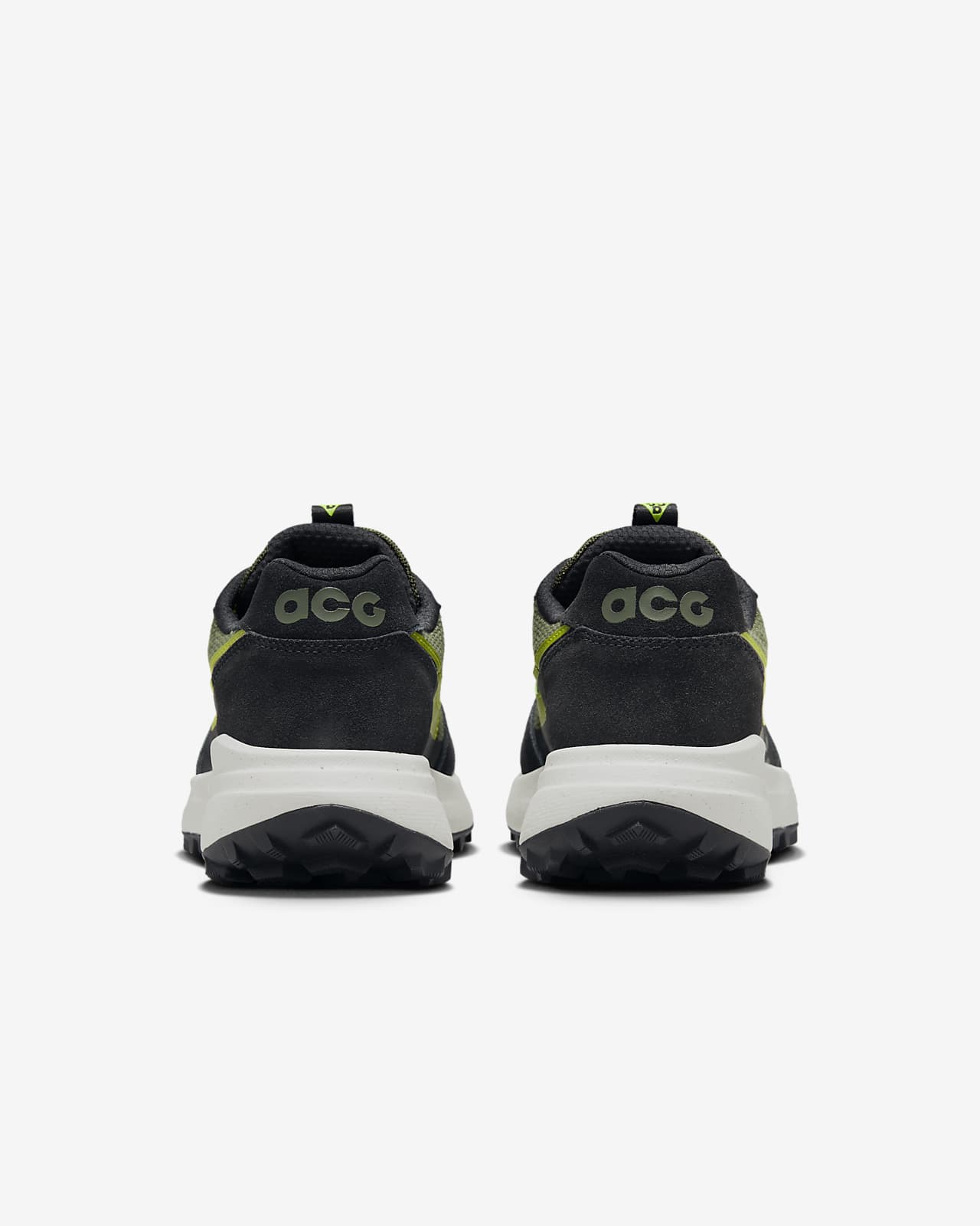 New acg hotsell