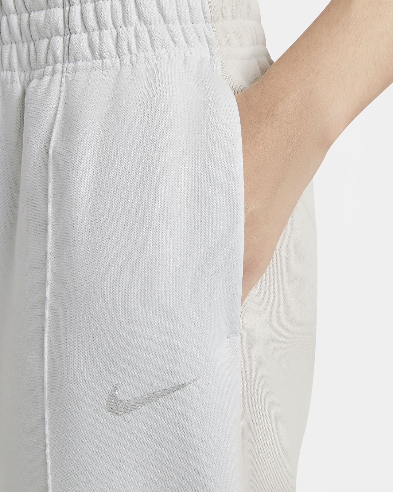 pantalon sport femme nike