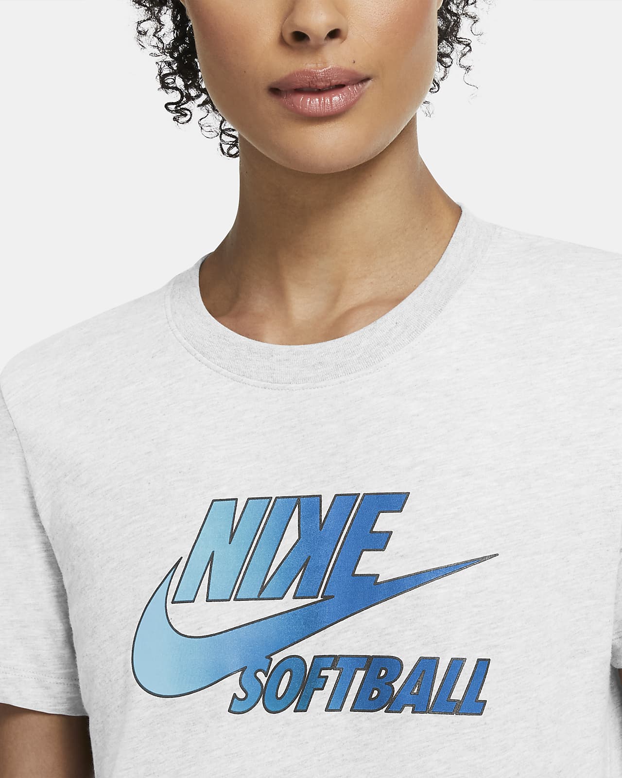 softball dri fit shirts