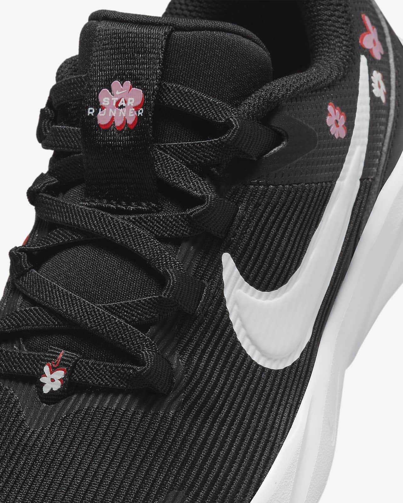 Nike star sale runner preschool