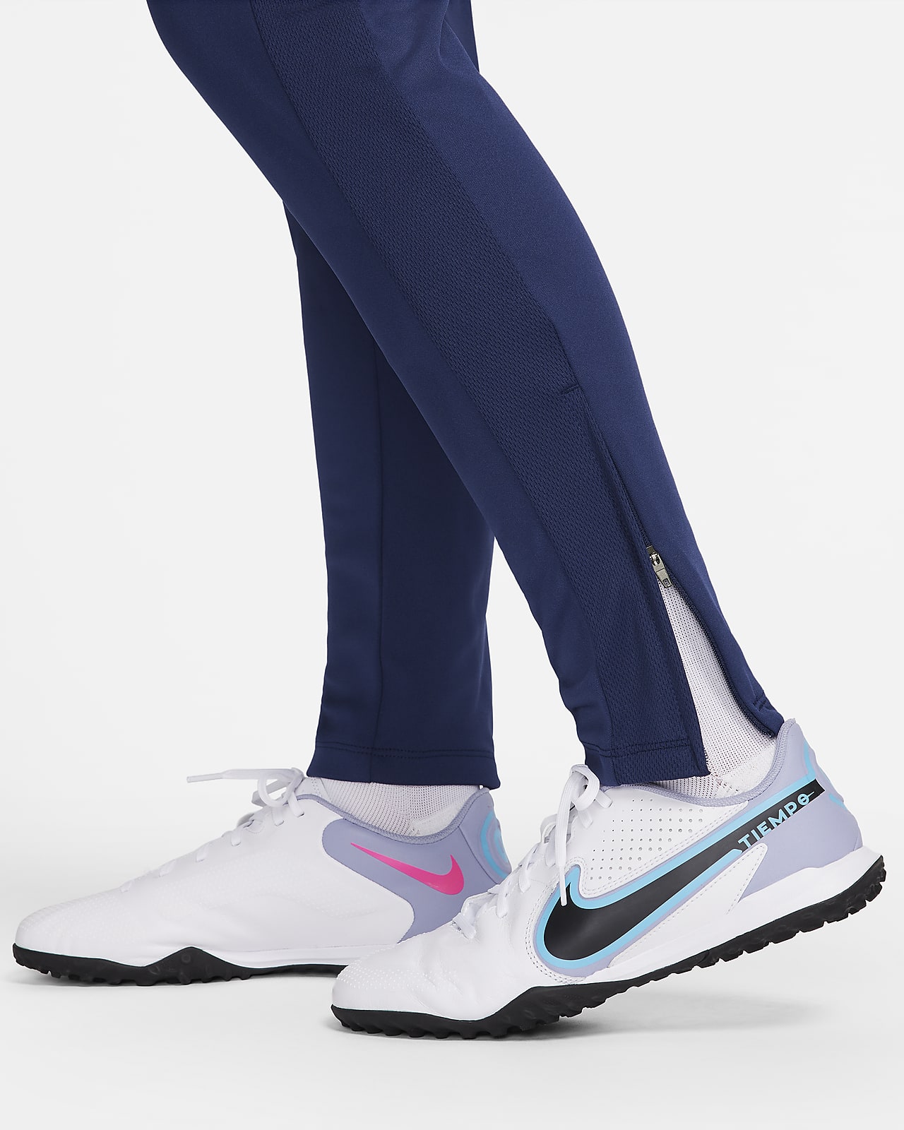 Pants Nike Dri-FIT Academy Women   - Football boots & equipment