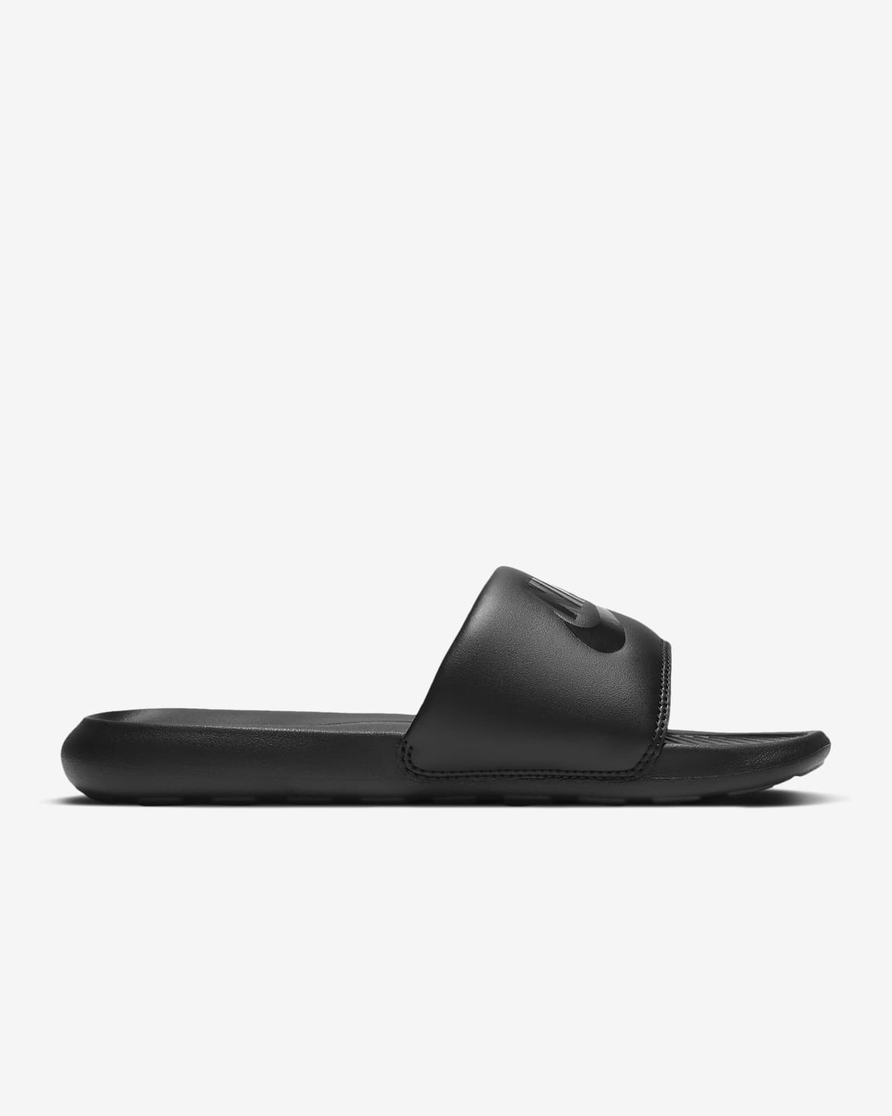 Nike store benassi badeslipper