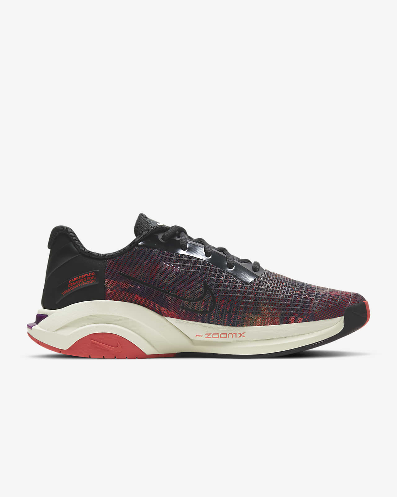 nike men's zoomx superrep